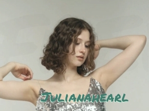 Julianahearl