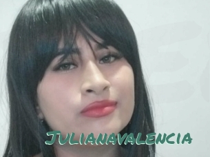 Julianavalencia