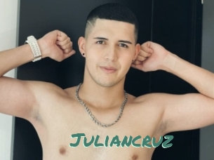 Juliancruz