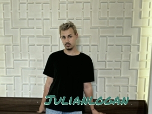 Julianlogan