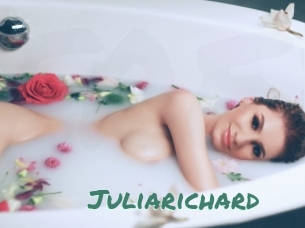 Juliarichard