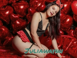 Juliawaynn