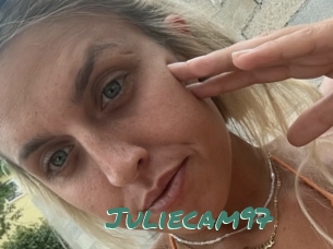 Juliecam97