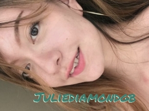 Juliediamondgb