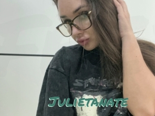 Julietanate