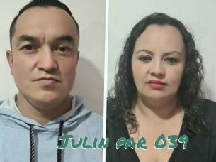 Julin_par_039
