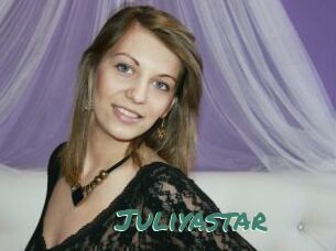 Juliyastar