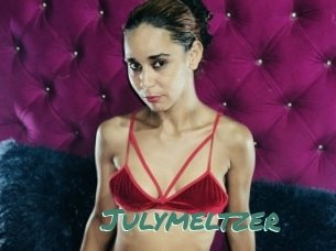 Julymeltzer