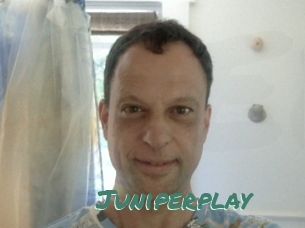 Juniperplay