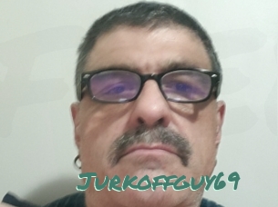 Jurkoffguy69