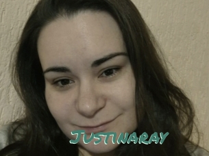 Justinaray