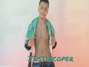 Justincoper