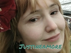 Justineamore