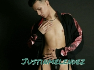 Justinmelendez