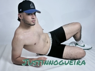 Justinnogueira