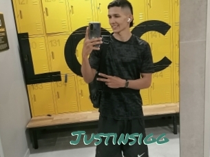 Justinsigg