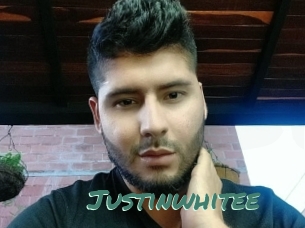 Justinwhitee