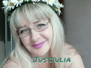 Justjulia