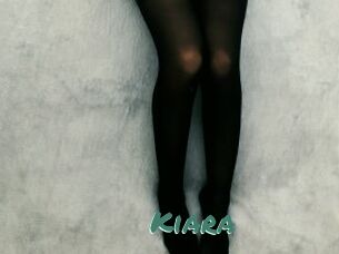 Kiara