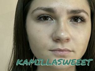 KAMILLASWEEET