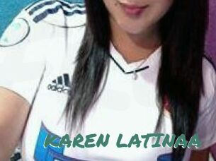 KAREN_LATINAA