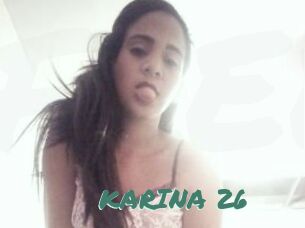 KARINA_26