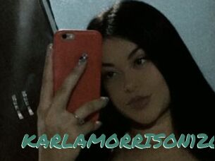 KARLAMORRISON120