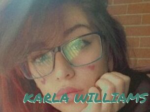 KARLA_WILLIAMS