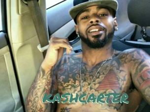 KASH_CARTER