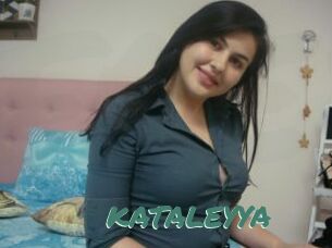 KATALEYYA