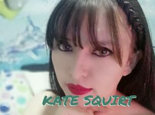 KATE_SQUIRT