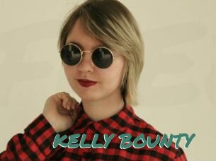 KELLY_BOUNTY