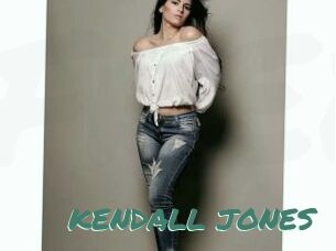 KENDALL_JONES