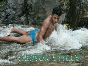 KENTON_STYLUS