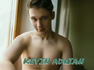 KEVIN_ADRIAN