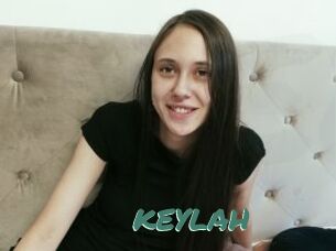 KEYLAH