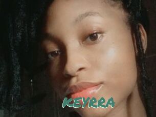 KEYRRA