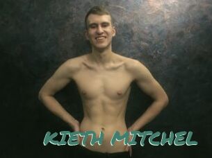 KIETH_MITCHEL