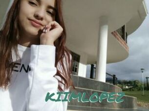 KIIMLOPEZ