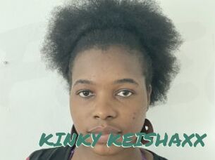 KINKY_KEISHAXX