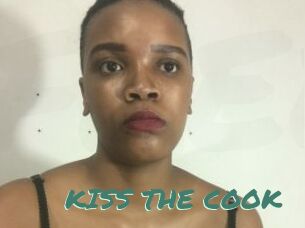 KISS_THE_COOK