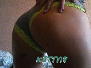KITTY18