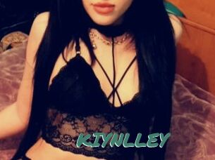 KIYNLLEY