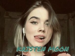 KRISTEN_MOON