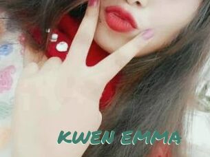 KWEN_EMMA