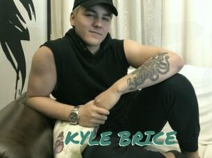 KYLE_BRICE