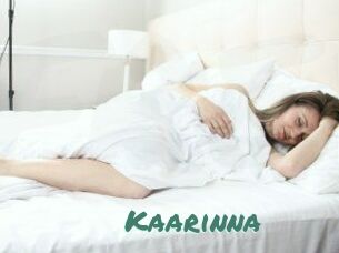 Kaarinna