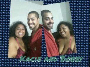 Kacie_and_Bobby