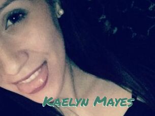 Kaelyn_Mayes