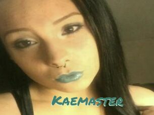 Kaemaster